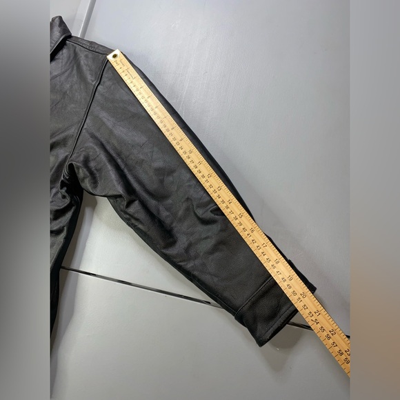 SOLD‼️ - Picture 9 of 10